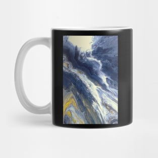 Transition Mug